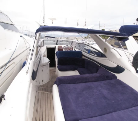 Boat Image 2